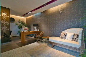 Relax in Style Boutique hotel